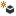 Themed icon constructor screen symbols vs11gray